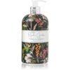 Baylis & Harding Royale Garden Verbena & Chamomile Săpun lichid pentru mâini 500 ml