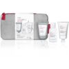 Baylis & Harding Wellness. For Men Revive set cadou corp si fata pentru bărbați Grapefruit