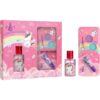 Be a Unicorn Gift Set set pentru copii