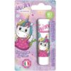 Be a Unicorn Naturaverde Lip Balm balsam de buze pentru copii strawberry 5