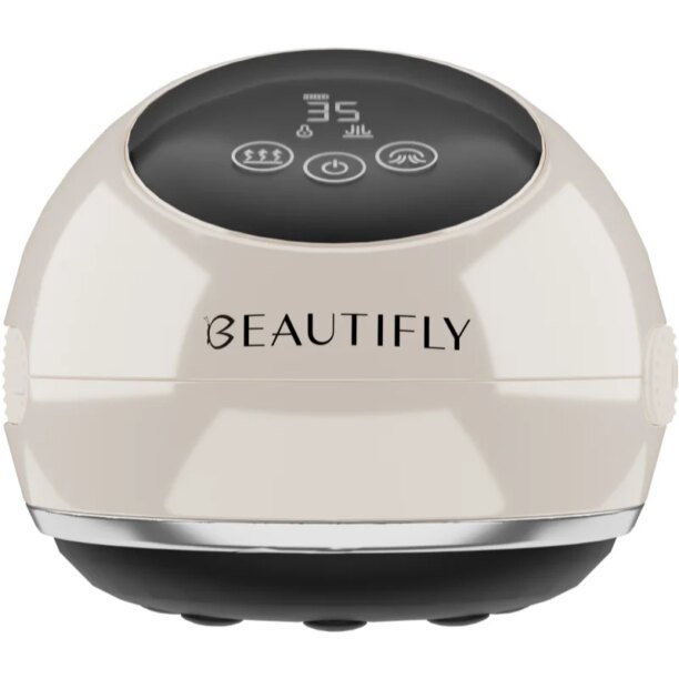 Beautifly B-Bubble Body aparat pentru masaj 1 buc preţ