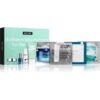 Beauty Discovery Box Notino Biotherm Moisturizers for HIM and HER set unisex