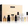 Beauty Discovery Box Notino Timeless Winter Scents set unisex