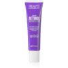 Beauty Formulas Retinol ser anti-imbatranire 30 ml