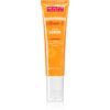 Beauty Formulas Vitamin C ser facial cu efect iluminator 30 ml