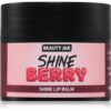 Beauty Jar Berry Shine balsam de buze 15 ml