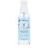 Bell Hypoallergenic Hydrating bază de machiaj și spray fixator 2 în 1 cu acid hialuronic 50 ml