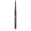 Bell Hypoallergenic Long Wear Eye Pencil dermatograf persistent culoare 02 Brown 5 g