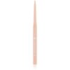 Bell Hypoallergenic eyeliner khol culoare 03 Nude 5 g