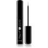 Bell Liquid Eyeliner eyeliner culoare 01 Black 6 g