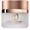 Bellefontaine Moisture Renewing Mas mască facială regeneratoare și hidratantă 50 ml