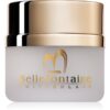 Bellefontaine Nutri-Regeneration Mask masca energizanta pentru piele 50 ml