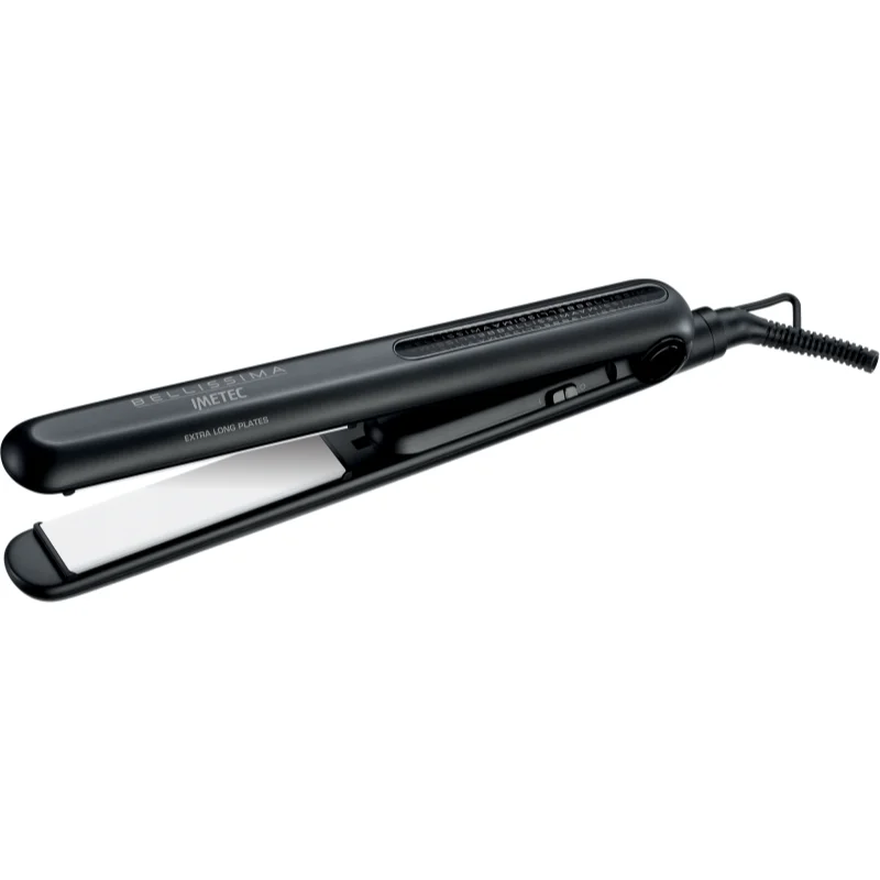 Bellissima Imetec B9 100 placa de intins parul 1 buc preţ