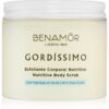 Benamôr Gordíssimo Esfoliante Corporal exfoliant pentru corp 200 ml