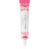 Benamôr Rose Amélie Creme de Lábios crema de buze 10 ml