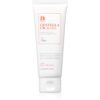 Benton Goodbye Redness Centella gel hidratant cu efect de calmare pentru pielea problematica 100 g