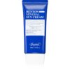 Benton Skin Fit Mineral fluid mineral cu protecție solară SPF 50+ 50 ml