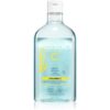 Bielenda C Marine Care apa pentru curatare cu particule micele 400 ml