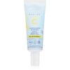 Bielenda C Marine Care crema puternic hidratanta 50 ml