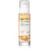 Bielenda Eco Sorbet Peach ser hidratant si hranitor 30 ml