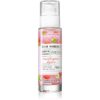 Bielenda Eco Sorbet Raspberry ser calmant și hidratant 30 ml