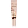 Bielenda Firming Peptides ser crema zona ochilor 15 ml