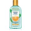 Bielenda Fresh Juice Orange apa micelara hidratanta 500 ml