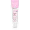 Bielenda Lip Protect Lip Balm SPF 50 balsam de buze protector SPF 50 10 g