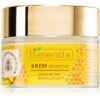 Bielenda Manuka Honey crema nutritiva cu efect de hidratare 50 ml