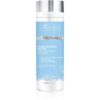 Bielenda Professional Supremelab Hydra Glow tonifiant pentru corp cu efect de strălucire 200 ml