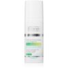 Bielenda Professional Supremelab Phyto-Collagen crema de fata 50 ml