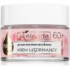 Bielenda Royal Rose Elixir crema antirid cu efect de refacere a densitatii pielii 60+ 50 ml