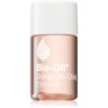 Bio-Oil ulei ulei corp si fata 25 ml