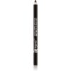 BioNike Color Kohl & Kajal HD tus de ochi in creion culoare 302 Brun