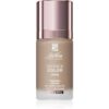 BioNike Color Lifting Fond de ten cu efect de lifting culoare 202 Creme 30 ml