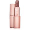 BioNike Color Soft Mat ruj cu persistență îndelungată cu efect mat culoare 801 nude boise 3