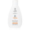 BioNike Triderm Baby sampon delicat 200 ml