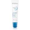 Bioderma Atoderm Lip Balm balsam regenerator pentru buze uscate 15 ml