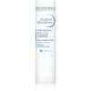 Bioderma Atoderm Lip Stick balsam de buze 4 g