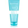 Bioderma Photoderm After Sun gel calmant dupa expunere la soare cu efect de hidratare 200 ml