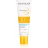 Bioderma Photoderm Créme crema protectoare pentru fata SPF 50+ 40 ml