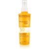 Bioderma Photoderm Sprej SPF 50+ spay-lotiune de protectie solara SPF 50+ 200 ml