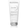 Bioderma Pigmentbio Foaming Cream spuma cremoasa pentru o curatare profunda cu efect de albire 200 ml