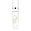 Bioderma Sébium Night Peel ser exfoliant de netezire impotriva imperfectiunilor pielii 40 ml