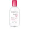 Bioderma Sensibio H2O apa cu particule micele pentru piele sensibilă 250 ml