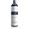 Bioélixire Hair Streaming balsam regenerator 300 ml