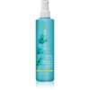 Biolage Essentials VolumeBloom spray pentru volum pentru par fin 250 ml