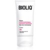 Bioliq 35+ crema anti-rid pentru ten mixt 50 ml