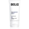 Bioliq 55+ crema de noapte intensiva pentru regenerarea și reînnoirea pielii 50 ml