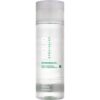 Bioliq Specialist Imperfections apa pentru curatare cu particule micele 200 ml